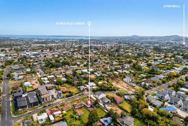 40 Routley Drive Glen Eden_3