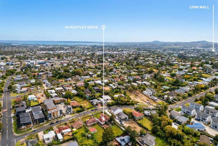 40 Routley Drive Glen Eden_6