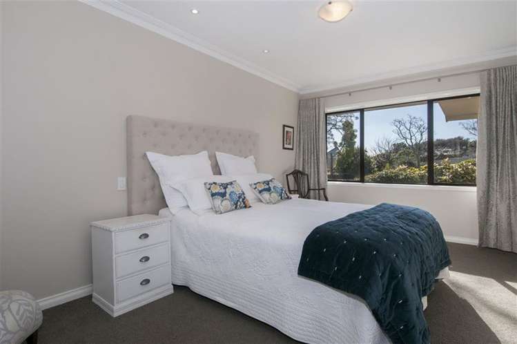 2 Waratah Street Matua_13