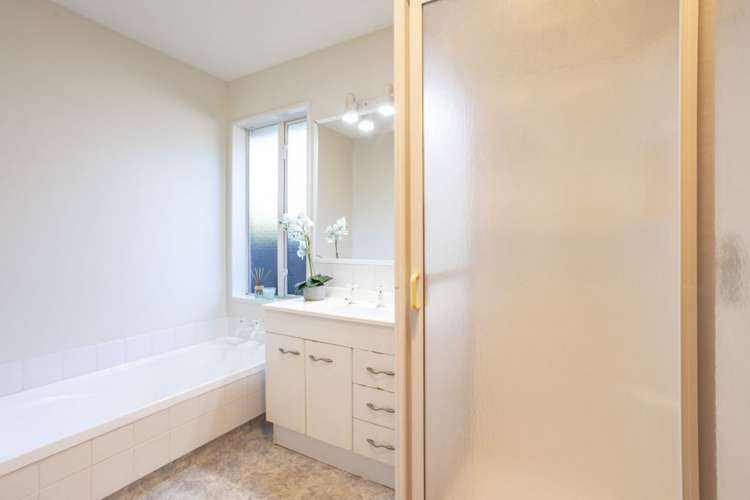 59 Uxbridge Street Redwood_15