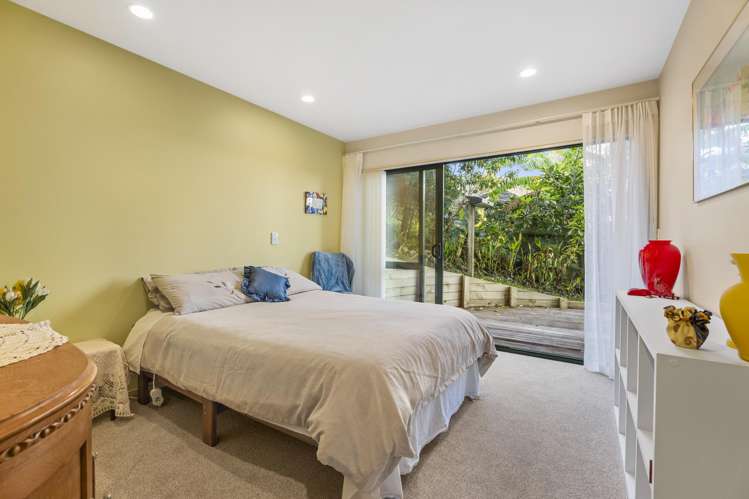 33a Church Bay Road Oneroa_17