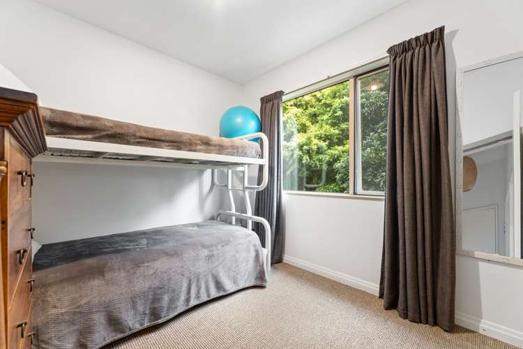 123 Peninsula Road Spring Creek_17