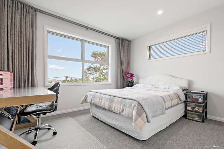 13a Parr Terrace Castor Bay_19