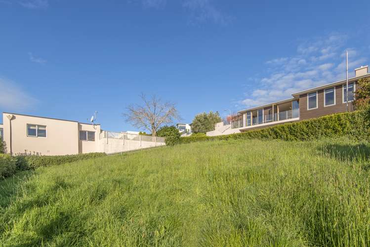 17 Overdale Drive Cashmere_25