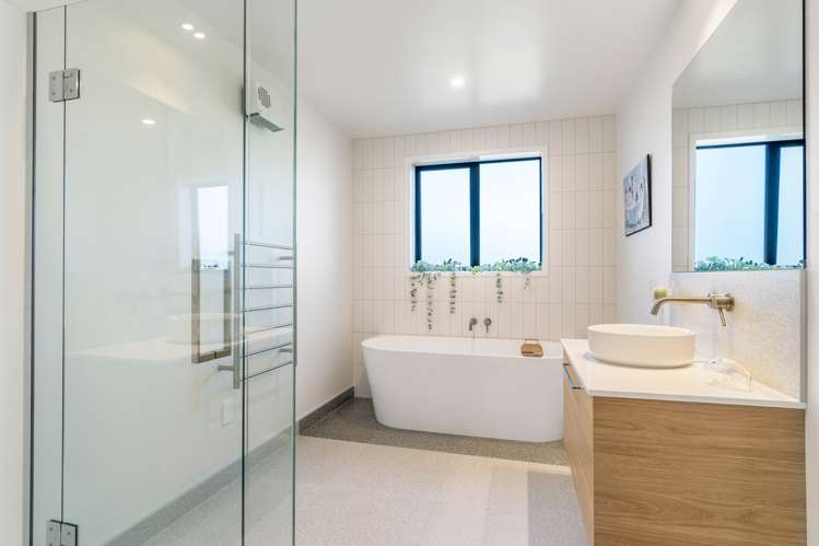 90 Kingsdowne Drive West Melton_18