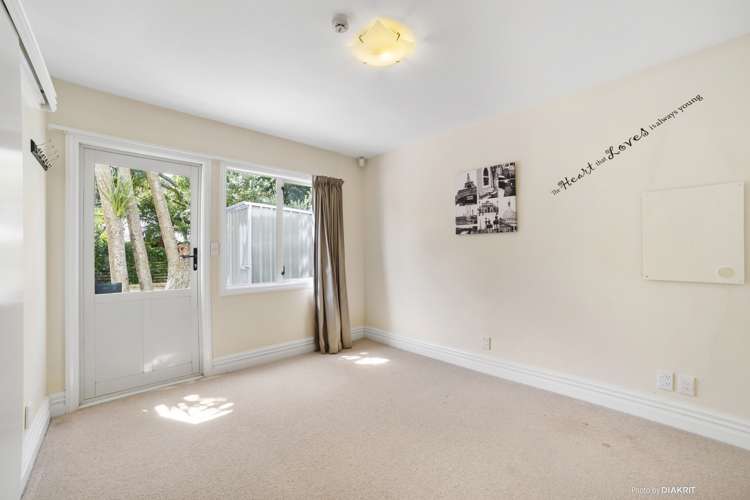 3c Corlett Street Johnsonville_11