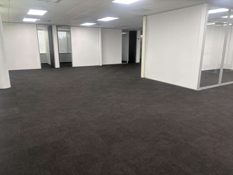 A4, 17 Corinthian Drive Albany_9