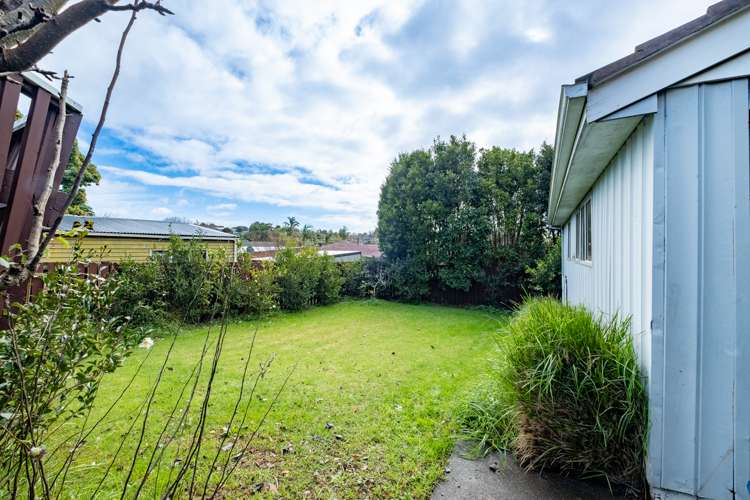 16 Jade Avenue Pakuranga Heights_7