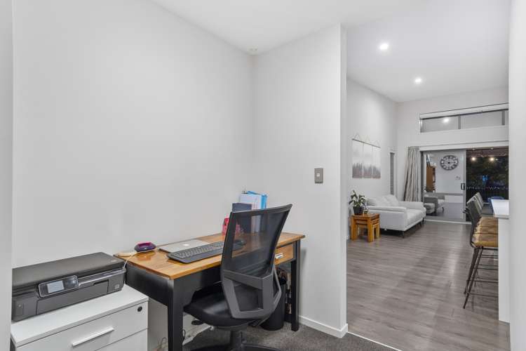 11 Celmisia Retreat Papamoa_16