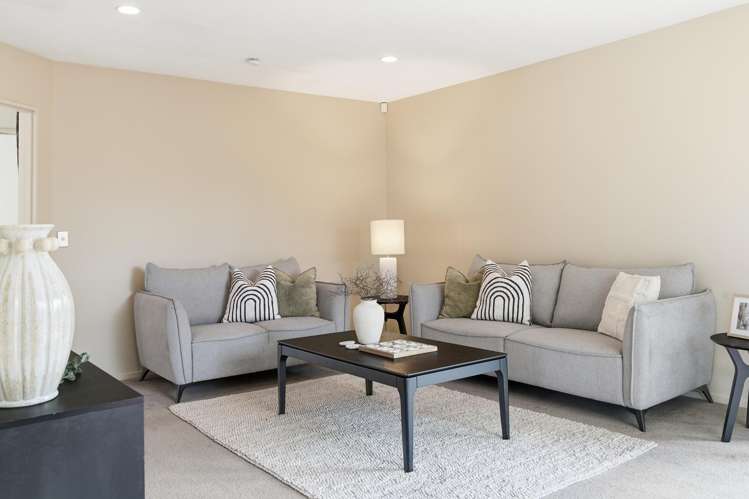 24a Samuel Street Hoon Hay_7