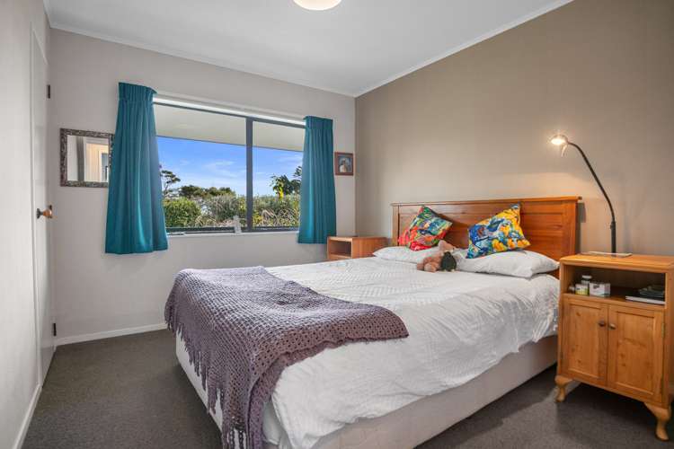 115 Regent Heights Thames_6
