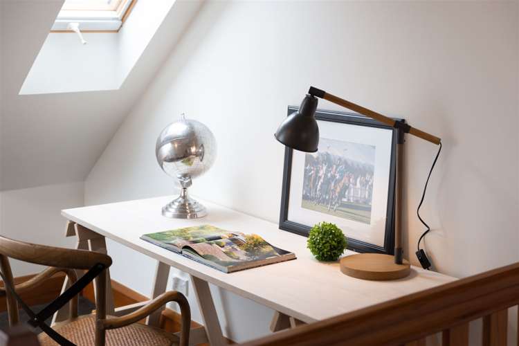 8 Dee Street Saint Albans_32