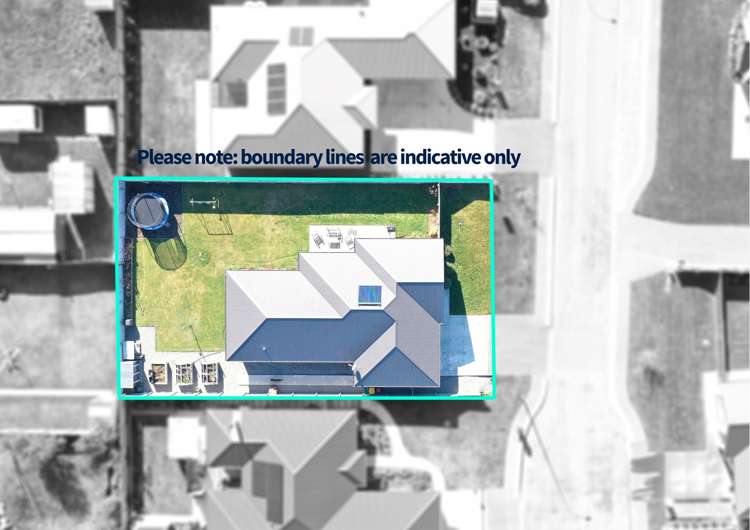 31 Geoff Geering Drive Netherby_35