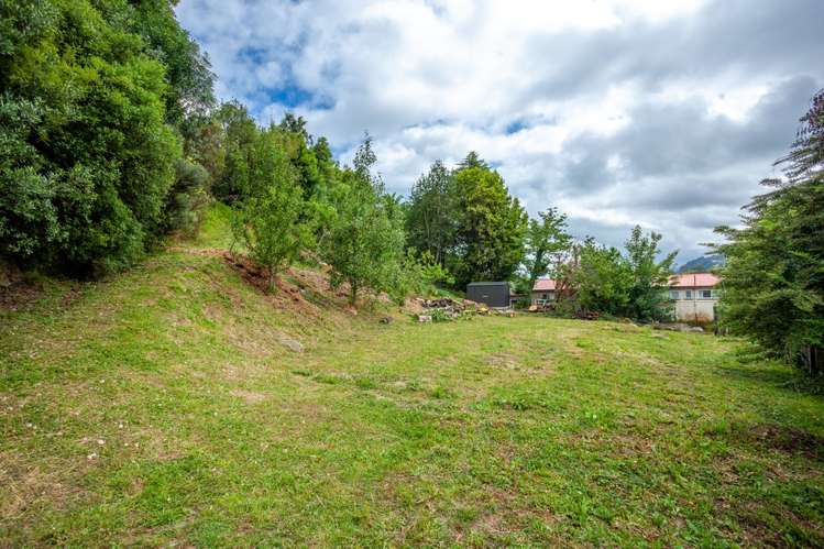 50a Waimea Road Nelson South_7