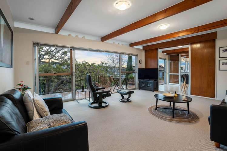 44 Maxwelton Drive Mairangi Bay_25