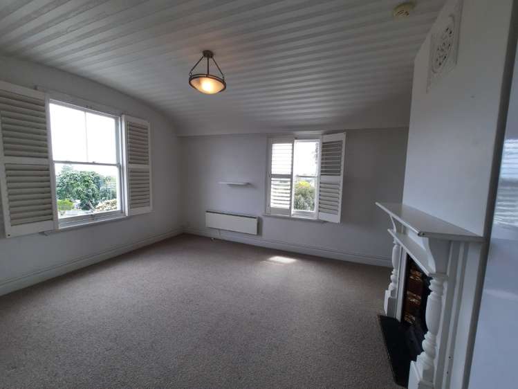 25 Forbes Street Onehunga_11