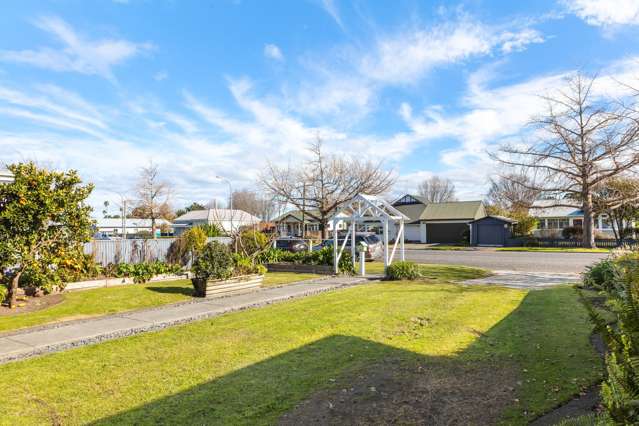 47 Ormond Road Whataupoko_3