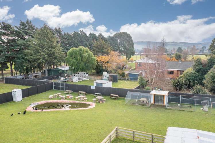 22 Dukes Road North Mosgiel_25