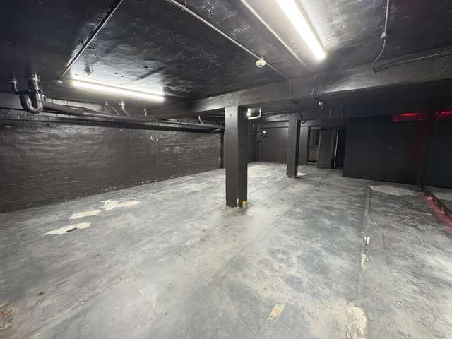 18 Durham Lane Auckland Central_1