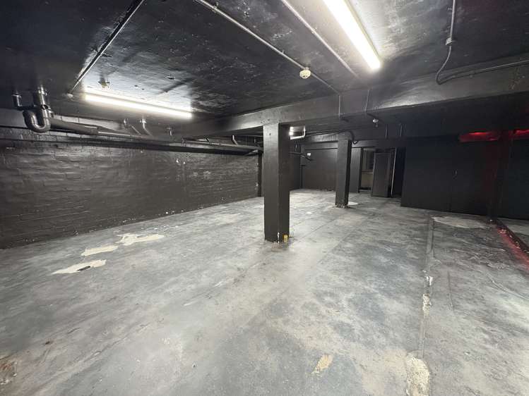 18 Durham Lane Auckland Central_1