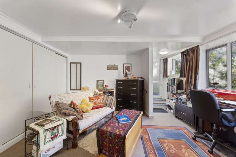 7 Teal Valley Road Hira_17