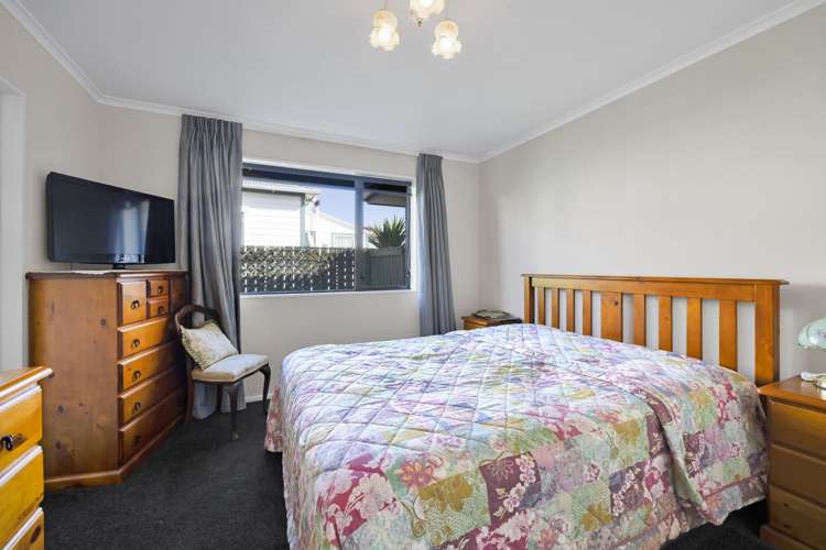 93 Victoria Street Hawera_10