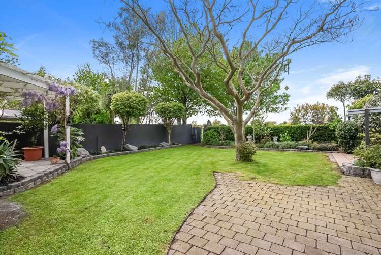 52 Ashgrove Street Rangiora_33