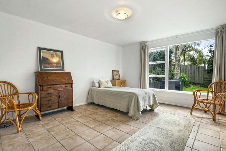 23 Gretel Place Hillcrest_22