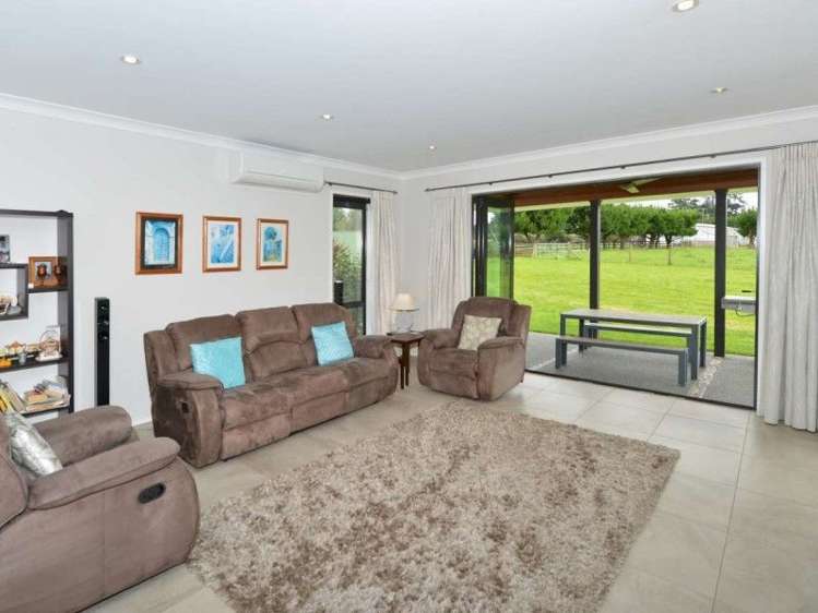 88 Whatitiri Road Maungatapere_7