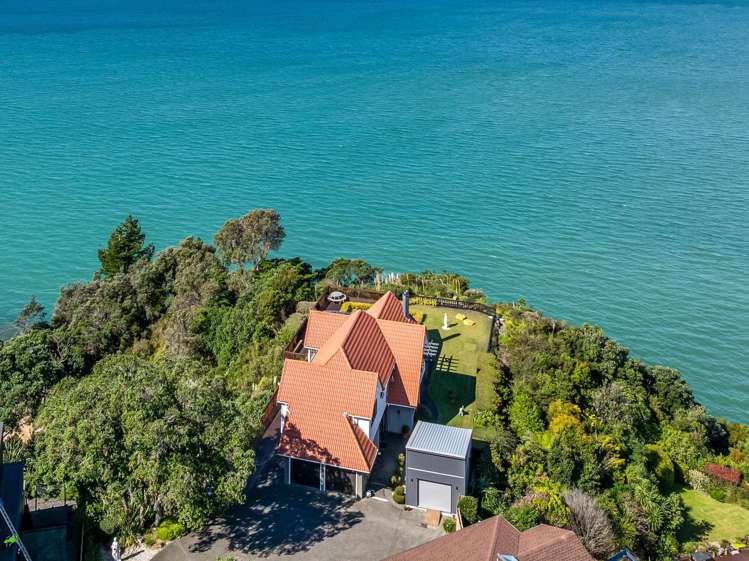 489 Hibiscus Coast Highway Orewa_28