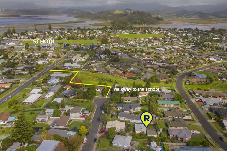 20b Nicholas Avenue Whitianga_16