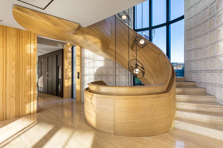 92 Paritai Drive Orakei_7