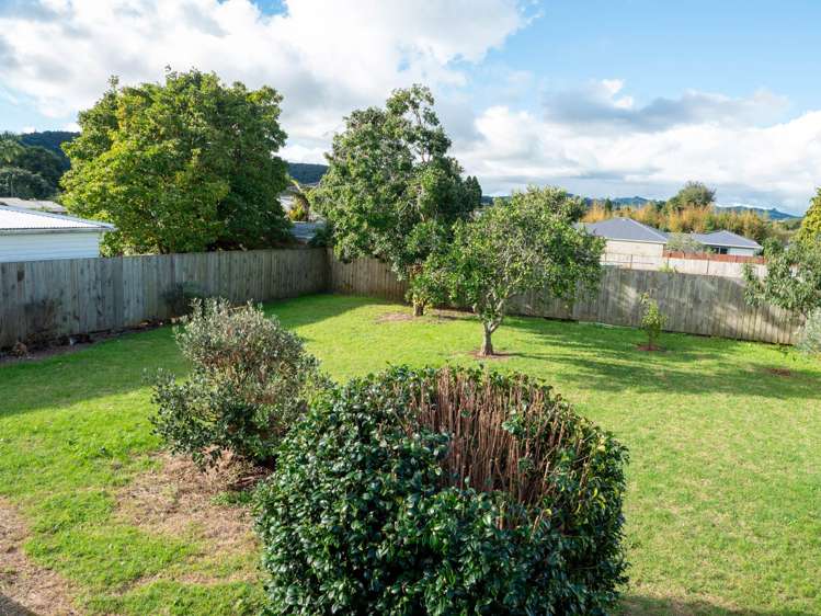14 Omapere Road Kaikohe_21