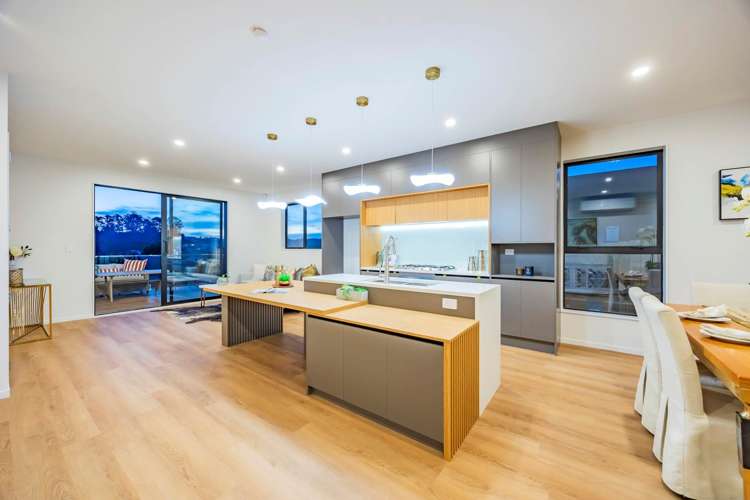 10 Monte Cristal Avenue_4