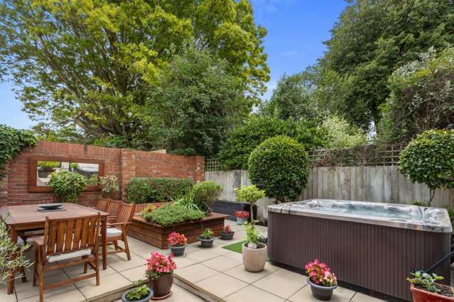 177 Blighs Road Strowan_3