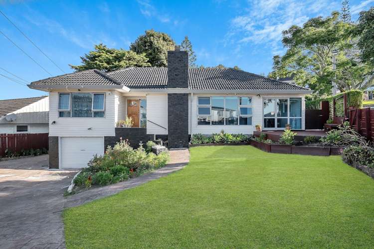52 Station Road Papatoetoe_0