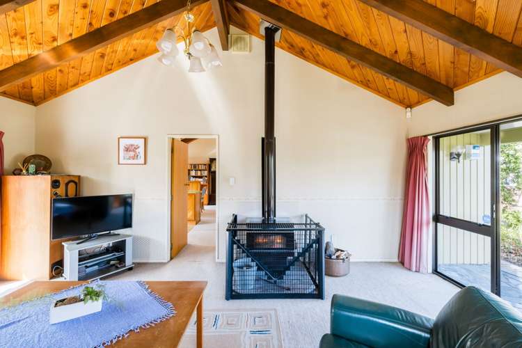 68 Chedworth Avenue Chedworth_6