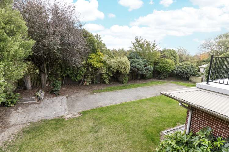 28 Hadlow Place Burnside_26