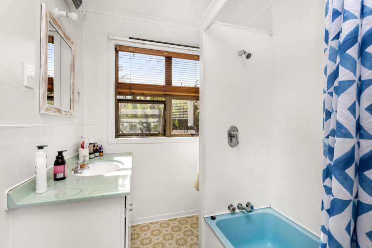 66 Newton Road Raglan_13