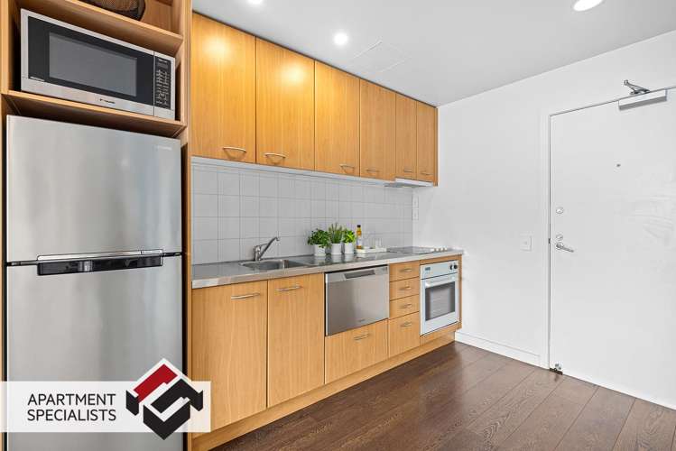 4 Rendall Place Eden Terrace_12