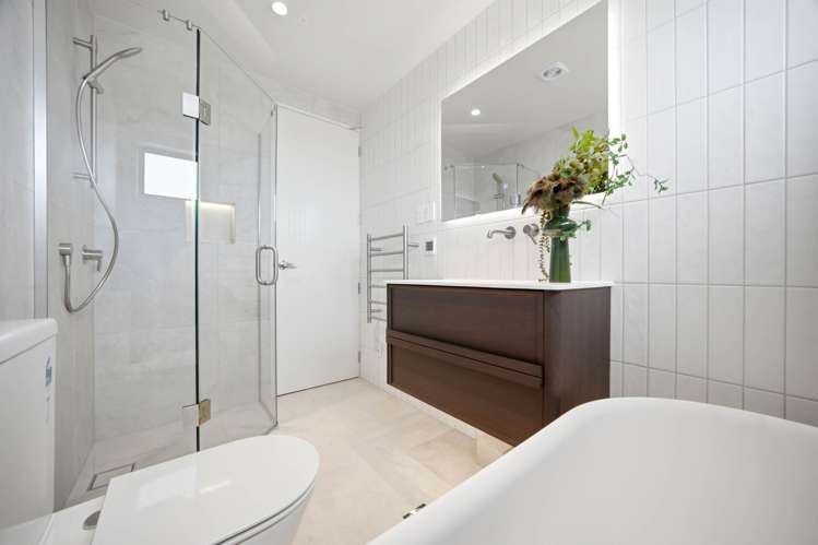 50 Picnic Point Road Hobsonville_18