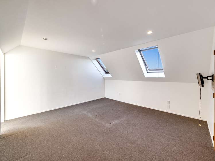 2/5 Tahi Place Belfast_10