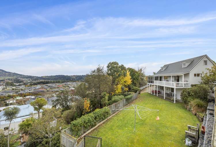 1a Totness Street Abbotsford_19