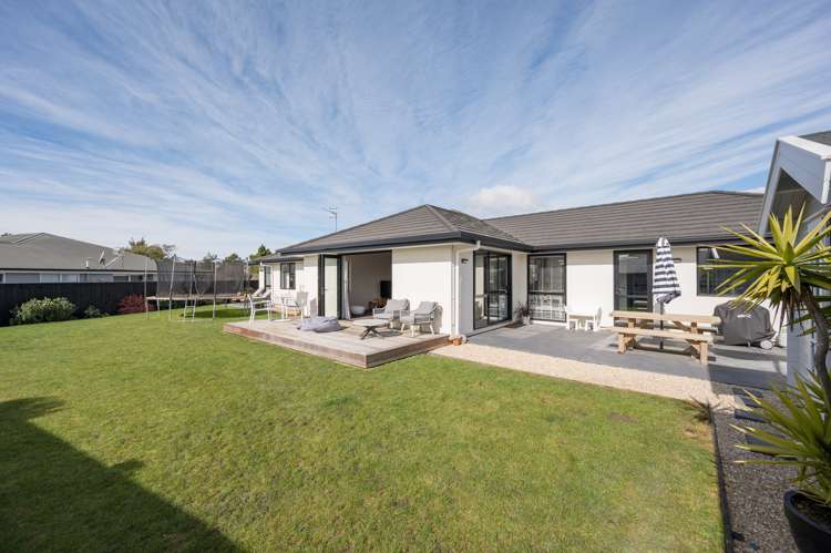 4 Les Wakefield Road Mapua_2