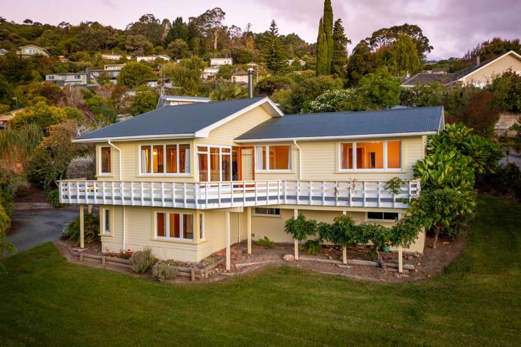 12 Winns Lane Tahunanui_2