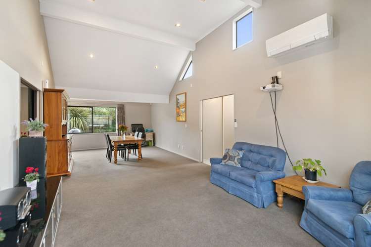 15 Woodhaven Place Parklands_4