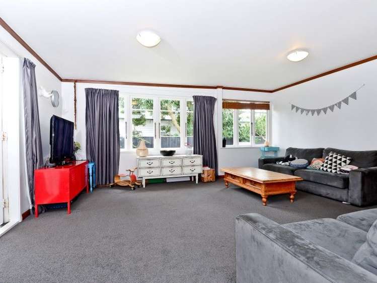 167 Victoria Street Cambridge_16