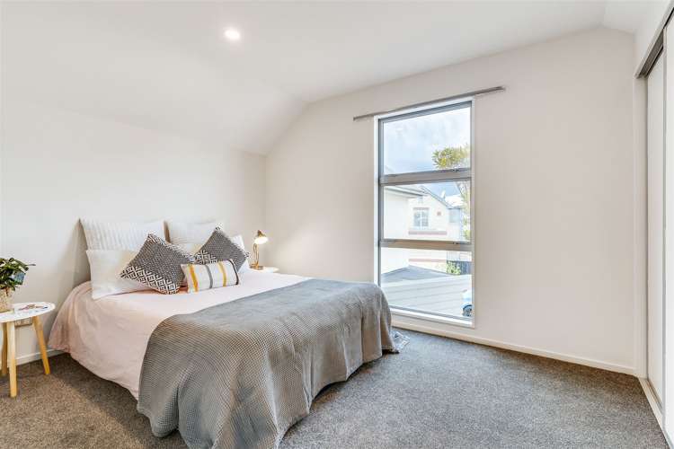 34 Waterford Avenue Northwood_9