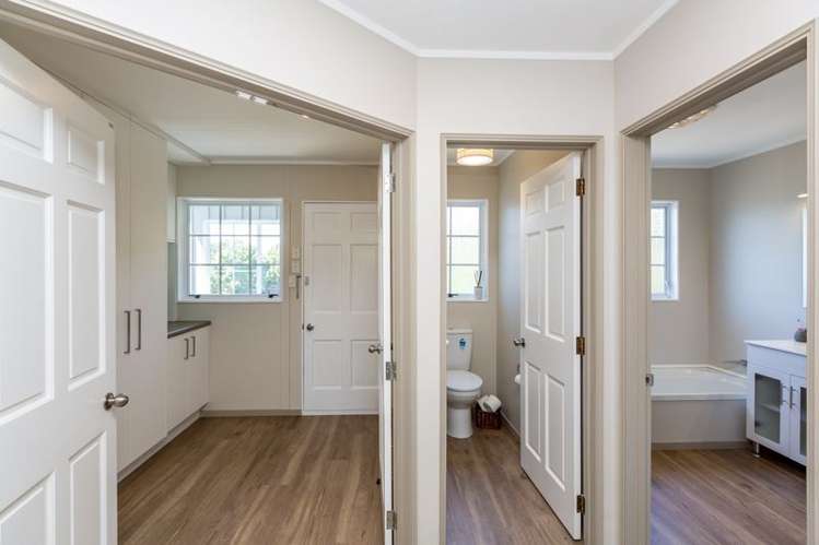 25 Pararewa Drive Whalers Gate_14