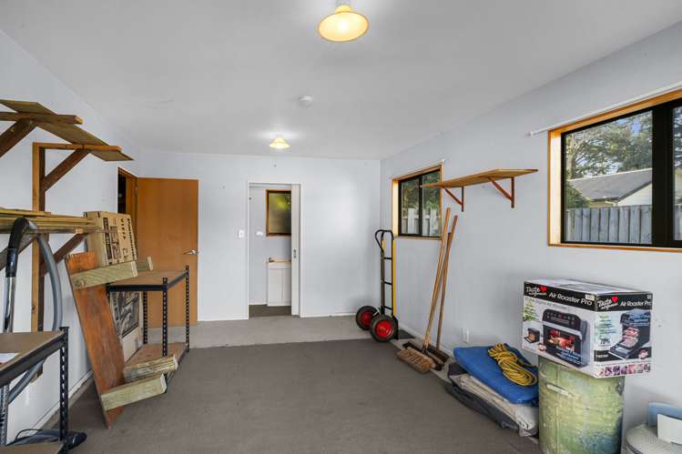 9 Bay Road Oxford_24